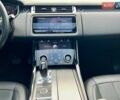 Білий Ленд Ровер Range Rover Sport, об'ємом двигуна 3 л та пробігом 179 тис. км за 34900 $, фото 63 на Automoto.ua