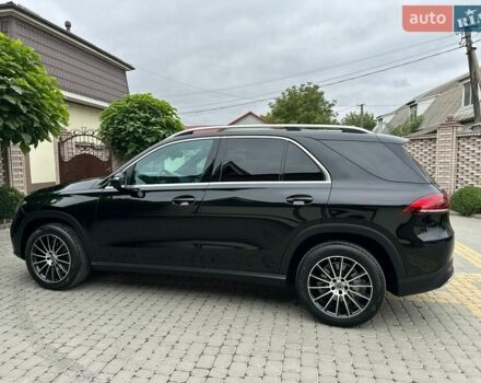 Білий Ленд Ровер Range Rover Sport, об'ємом двигуна 5 л та пробігом 105 тис. км за 49999 $, фото 3 на Automoto.ua