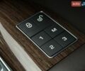 Білий Ленд Ровер Range Rover Sport, об'ємом двигуна 2 л та пробігом 133 тис. км за 37500 $, фото 34 на Automoto.ua