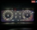 Белый Ленд Ровер Рендж Ровер Спорт, объемом двигателя 3 л и пробегом 135 тыс. км за 38000 $, фото 83 на Automoto.ua