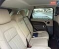 Білий Ленд Ровер Range Rover Sport, об'ємом двигуна 3 л та пробігом 142 тис. км за 34900 $, фото 38 на Automoto.ua