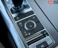 Білий Ленд Ровер Range Rover Sport, об'ємом двигуна 3 л та пробігом 144 тис. км за 32900 $, фото 39 на Automoto.ua