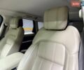 Білий Ленд Ровер Range Rover Sport, об'ємом двигуна 2 л та пробігом 76 тис. км за 45500 $, фото 44 на Automoto.ua