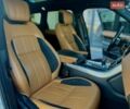 Білий Ленд Ровер Range Rover Sport, об'ємом двигуна 2.99 л та пробігом 210 тис. км за 29500 $, фото 82 на Automoto.ua