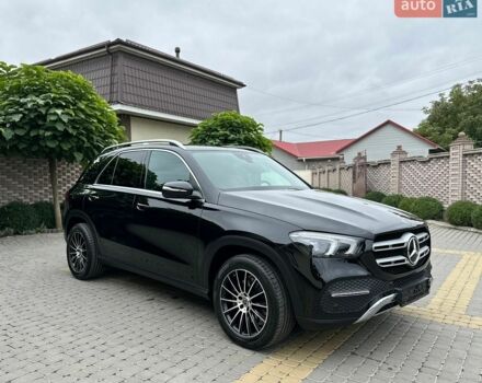 Білий Ленд Ровер Range Rover Sport, об'ємом двигуна 5 л та пробігом 105 тис. км за 49999 $, фото 15 на Automoto.ua