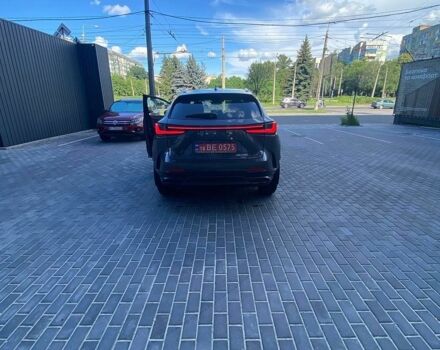 Білий Ленд Ровер Range Rover Sport, об'ємом двигуна 2 л та пробігом 180 тис. км за 34900 $, фото 18 на Automoto.ua