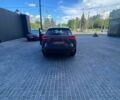 Білий Ленд Ровер Range Rover Sport, об'ємом двигуна 2 л та пробігом 180 тис. км за 34900 $, фото 18 на Automoto.ua