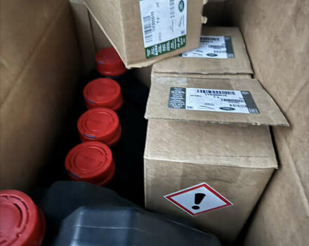 Білий Ленд Ровер Range Rover Sport, об'ємом двигуна 3 л та пробігом 76 тис. км за 45000 $, фото 25 на Automoto.ua