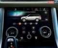 Білий Ленд Ровер Range Rover Sport, об'ємом двигуна 3 л та пробігом 144 тис. км за 32900 $, фото 41 на Automoto.ua