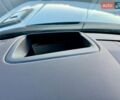 Білий Ленд Ровер Range Rover Sport, об'ємом двигуна 2.99 л та пробігом 121 тис. км за 40500 $, фото 61 на Automoto.ua