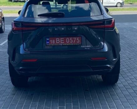 Білий Ленд Ровер Range Rover Sport, об'ємом двигуна 2 л та пробігом 180 тис. км за 34900 $, фото 10 на Automoto.ua