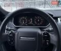 Білий Ленд Ровер Range Rover Sport, об'ємом двигуна 3 л та пробігом 44 тис. км за 37000 $, фото 7 на Automoto.ua
