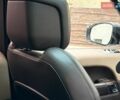 Білий Ленд Ровер Range Rover Sport, об'ємом двигуна 2 л та пробігом 133 тис. км за 37500 $, фото 32 на Automoto.ua