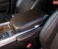 Білий Ленд Ровер Range Rover Sport, об'ємом двигуна 2.99 л та пробігом 122 тис. км за 38999 $, фото 29 на Automoto.ua