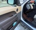 Білий Ленд Ровер Range Rover Sport, об'ємом двигуна 3 л та пробігом 142 тис. км за 34900 $, фото 33 на Automoto.ua