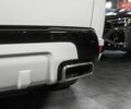 Білий Ленд Ровер Range Rover Sport, об'ємом двигуна 2.99 л та пробігом 99 тис. км за 42000 $, фото 21 на Automoto.ua