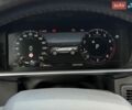 Білий Ленд Ровер Range Rover Sport, об'ємом двигуна 2 л та пробігом 84 тис. км за 41000 $, фото 15 на Automoto.ua