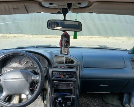 Білий Ленд Ровер Range Rover Sport, об'ємом двигуна 5 л та пробігом 105 тис. км за 49999 $, фото 8 на Automoto.ua