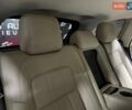 Білий Ленд Ровер Range Rover Sport, об'ємом двигуна 2 л та пробігом 76 тис. км за 45500 $, фото 59 на Automoto.ua