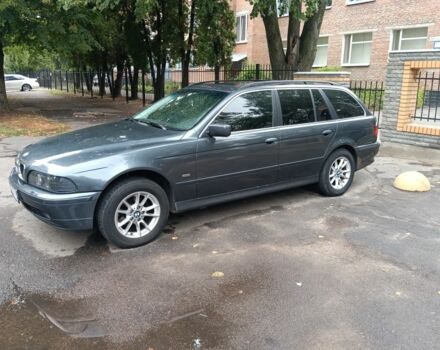 Білий Ленд Ровер Range Rover Sport, об'ємом двигуна 2 л та пробігом 124 тис. км за 31500 $, фото 6 на Automoto.ua