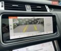 Белый Ленд Ровер Рендж Ровер Спорт, объемом двигателя 3 л и пробегом 105 тыс. км за 36800 $, фото 96 на Automoto.ua