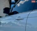 Білий Ленд Ровер Range Rover Sport, об'ємом двигуна 2.99 л та пробігом 210 тис. км за 34900 $, фото 48 на Automoto.ua