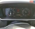 Білий Ленд Ровер Range Rover Sport, об'ємом двигуна 3 л та пробігом 113 тис. км за 15000 $, фото 8 на Automoto.ua