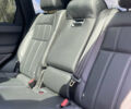 Білий Ленд Ровер Range Rover Sport, об'ємом двигуна 3 л та пробігом 130 тис. км за 35600 $, фото 18 на Automoto.ua
