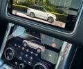 Білий Ленд Ровер Range Rover Sport, об'ємом двигуна 3 л та пробігом 130 тис. км за 41000 $, фото 35 на Automoto.ua