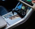 Білий Ленд Ровер Range Rover Sport, об'ємом двигуна 2.99 л та пробігом 122 тис. км за 39999 $, фото 41 на Automoto.ua