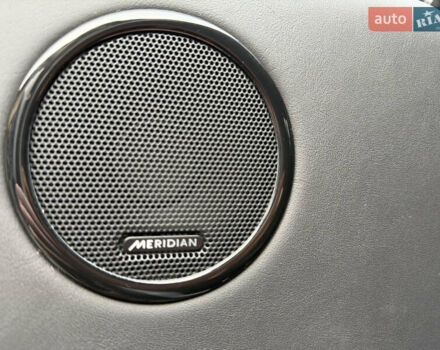 Білий Ленд Ровер Range Rover Sport, об'ємом двигуна 3 л та пробігом 96 тис. км за 37500 $, фото 83 на Automoto.ua