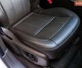 Білий Ленд Ровер Range Rover Sport, об'ємом двигуна 2.99 л та пробігом 122 тис. км за 38999 $, фото 45 на Automoto.ua