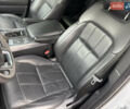 Білий Ленд Ровер Range Rover Sport, об'ємом двигуна 3 л та пробігом 96 тис. км за 37500 $, фото 79 на Automoto.ua