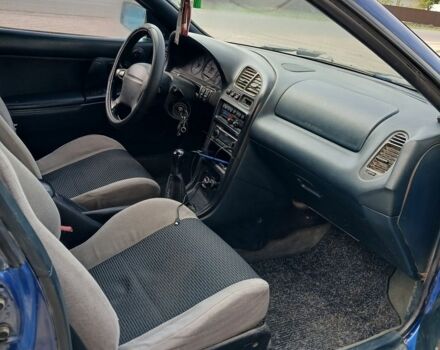 Білий Ленд Ровер Range Rover Sport, об'ємом двигуна 5 л та пробігом 105 тис. км за 49999 $, фото 13 на Automoto.ua