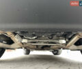 Білий Ленд Ровер Range Rover Sport, об'ємом двигуна 3 л та пробігом 78 тис. км за 62000 $, фото 33 на Automoto.ua