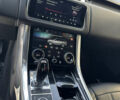 Білий Ленд Ровер Range Rover Sport, об'ємом двигуна 3 л та пробігом 76 тис. км за 45000 $, фото 14 на Automoto.ua