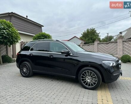 Білий Ленд Ровер Range Rover Sport, об'ємом двигуна 5 л та пробігом 105 тис. км за 49999 $, фото 19 на Automoto.ua
