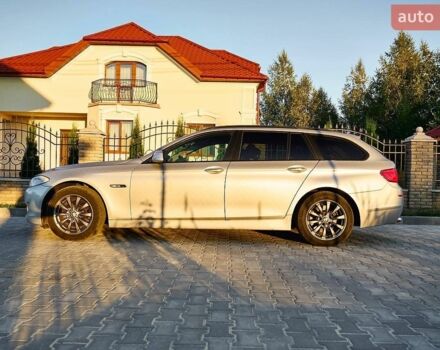 Білий Ленд Ровер Range Rover Sport, об'ємом двигуна 2 л та пробігом 180 тис. км за 34900 $, фото 22 на Automoto.ua