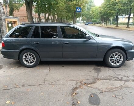 Білий Ленд Ровер Range Rover Sport, об'ємом двигуна 2 л та пробігом 124 тис. км за 31500 $, фото 11 на Automoto.ua
