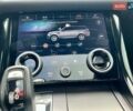 Білий Ленд Ровер Range Rover Sport, об'ємом двигуна 3 л та пробігом 179 тис. км за 34900 $, фото 71 на Automoto.ua