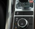 Білий Ленд Ровер Range Rover Sport, об'ємом двигуна 2 л та пробігом 133 тис. км за 37500 $, фото 39 на Automoto.ua
