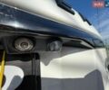 Білий Ленд Ровер Range Rover Sport, об'ємом двигуна 2.99 л та пробігом 165 тис. км за 38490 $, фото 26 на Automoto.ua