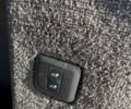 Білий Ленд Ровер Range Rover Sport, об'ємом двигуна 2.99 л та пробігом 165 тис. км за 38490 $, фото 28 на Automoto.ua