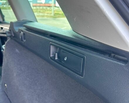Білий Ленд Ровер Range Rover Sport, об'ємом двигуна 5 л та пробігом 105 тис. км за 49999 $, фото 32 на Automoto.ua