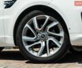 Білий Ленд Ровер Range Rover Sport, об'ємом двигуна 2.99 л та пробігом 122 тис. км за 38999 $, фото 7 на Automoto.ua