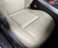 Білий Ленд Ровер Range Rover Sport, об'ємом двигуна 2 л та пробігом 76 тис. км за 45500 $, фото 79 на Automoto.ua