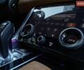 Білий Ленд Ровер Range Rover Sport, об'ємом двигуна 5 л та пробігом 184 тис. км за 42000 $, фото 26 на Automoto.ua