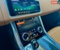 Білий Ленд Ровер Range Rover Sport, об'ємом двигуна 2.99 л та пробігом 210 тис. км за 29500 $, фото 105 на Automoto.ua