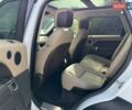 Білий Ленд Ровер Range Rover Sport, об'ємом двигуна 3 л та пробігом 85 тис. км за 28400 $, фото 9 на Automoto.ua