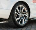 Білий Ленд Ровер Range Rover Sport, об'ємом двигуна 2.99 л та пробігом 122 тис. км за 38999 $, фото 21 на Automoto.ua